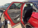  Opel   Grandland X 1.2 DI AUTOMATIK  44 #19