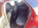  Opel   Grandland X 1.2 DI AUTOMATIK  44 #20