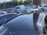  Opel   Grandland X 1.2 DI AUTOMATIK  44 #21