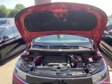  Opel   Grandland X 1.2 DI AUTOMATIK  44 #22