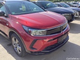  Opel   Grandland X 1.2 DI AUTOMATIK  44 #23