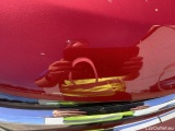  Opel   Grandland X 1.2 DI AUTOMATIK  44 #24