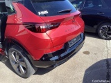  Opel   Grandland X 1.2 DI AUTOMATIK  44 #26