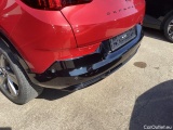  Opel   Grandland X 1.2 DI AUTOMATIK  44 #28
