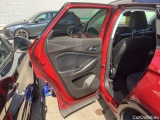  Opel   Grandland X 1.2 DI AUTOMATIK  44 #31