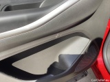  Opel   Grandland X 1.2 DI AUTOMATIK  44 #32
