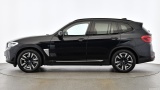  Bmw  iX3 73,8kWh (G08) Inspiring Automatic Electric  1 #4