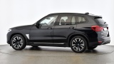  Bmw  iX3 73,8kWh (G08) Inspiring Automatic Electric  1 #5