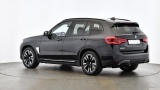  Bmw  iX3 73,8kWh (G08) Inspiring Automatic Electric  1 #6