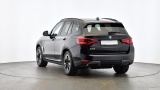  Bmw  iX3 73,8kWh (G08) Inspiring Automatic Electric  1 #7