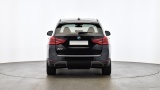  Bmw  iX3 73,8kWh (G08) Inspiring Automatic Electric  1 #8