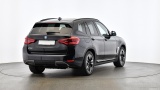  Bmw  iX3 73,8kWh (G08) Inspiring Automatic Electric  1 #9
