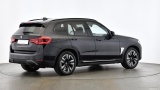  Bmw  iX3 73,8kWh (G08) Inspiring Automatic Electric  1 #10