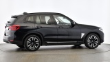  Bmw  iX3 73,8kWh (G08) Inspiring Automatic Electric  1 #11