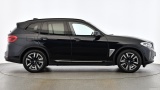  Bmw  iX3 73,8kWh (G08) Inspiring Automatic Electric  1 #12