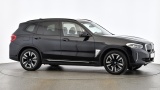  Bmw  iX3 73,8kWh (G08) Inspiring Automatic Electric  1 #13