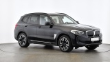  Bmw  iX3 73,8kWh (G08) Inspiring Automatic Electric  1 #14