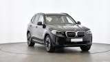  Bmw  iX3 73,8kWh (G08) Inspiring Automatic Electric  1 #15