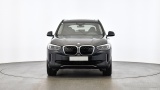  Bmw  iX3 73,8kWh (G08) Inspiring Automatic Electric  1 #16