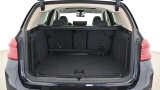  Bmw  iX3 73,8kWh (G08) Inspiring Automatic Electric  1 #17