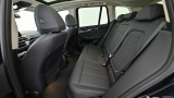  Bmw  iX3 73,8kWh (G08) Inspiring Automatic Electric  1 #18