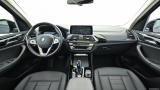  Bmw  iX3 73,8kWh (G08) Inspiring Automatic Electric  1 #19