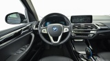  Bmw  iX3 73,8kWh (G08) Inspiring Automatic Electric  1 #20
