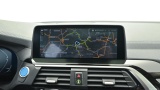  Bmw  iX3 73,8kWh (G08) Inspiring Automatic Electric  1 #21