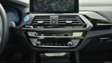  Bmw  iX3 73,8kWh (G08) Inspiring Automatic Electric  1 #22