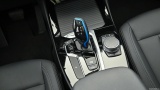  Bmw  iX3 73,8kWh (G08) Inspiring Automatic Electric  1 #23