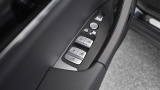  Bmw  iX3 73,8kWh (G08) Inspiring Automatic Electric  1 #24