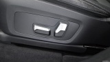  Bmw  iX3 73,8kWh (G08) Inspiring Automatic Electric  1 #25