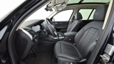  Bmw  iX3 73,8kWh (G08) Inspiring Automatic Electric  1 #27