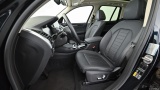  Bmw  iX3 73,8kWh (G08) Inspiring Automatic Electric  1 #28