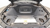  Bmw  iX3 73,8kWh (G08) Inspiring Automatic Electric  1 #29