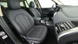  Bmw  iX3 73,8kWh (G08) Inspiring Automatic Electric  1 #30