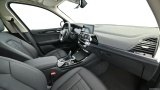  Bmw  iX3 73,8kWh (G08) Inspiring Automatic Electric  1 #31