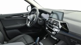  Bmw  iX3 73,8kWh (G08) Inspiring Automatic Electric  1 #32