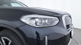  Bmw  iX3 73,8kWh (G08) Inspiring Automatic Electric  1 #33