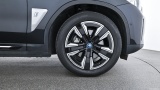  Bmw  iX3 73,8kWh (G08) Inspiring Automatic Electric  1 #34