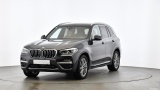  Bmw  X3 xDrive 20d 48V Aut. (G01) Luxury Line Automatic Diesel  2 