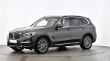  Bmw  X3 xDrive 20d 48V Aut. (G01) Luxury Line Automatic Diesel  2 #2