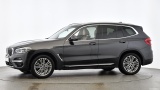  Bmw  X3 xDrive 20d 48V Aut. (G01) Luxury Line Automatic Diesel  2 #3