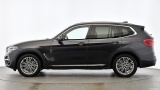  Bmw  X3 xDrive 20d 48V Aut. (G01) Luxury Line Automatic Diesel  2 #4