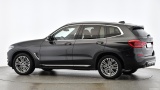  Bmw  X3 xDrive 20d 48V Aut. (G01) Luxury Line Automatic Diesel  2 #5