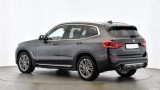  Bmw  X3 xDrive 20d 48V Aut. (G01) Luxury Line Automatic Diesel  2 #6