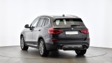  Bmw  X3 xDrive 20d 48V Aut. (G01) Luxury Line Automatic Diesel  2 #7