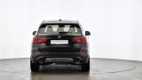  Bmw  X3 xDrive 20d 48V Aut. (G01) Luxury Line Automatic Diesel  2 #8