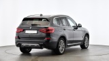  Bmw  X3 xDrive 20d 48V Aut. (G01) Luxury Line Automatic Diesel  2 #9