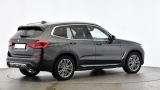 Bmw  X3 xDrive 20d 48V Aut. (G01) Luxury Line Automatic Diesel  2 #10